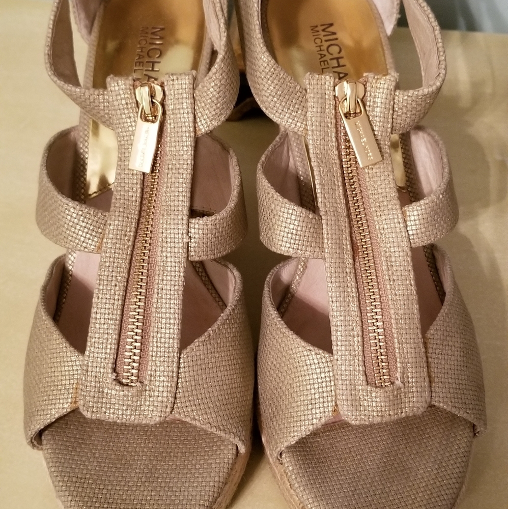Michael Kors🎈Final Price🎈